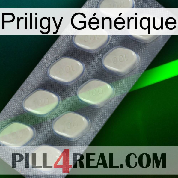 Priligy Générique 08